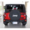 chrysler jeep-wrangler 2016 -CHRYSLER 【京都 333ﾆ 82】--Jeep Wrangler ABA-JK36L--GL272783---CHRYSLER 【京都 333ﾆ 82】--Jeep Wrangler ABA-JK36L--GL272783- image 27