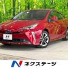 toyota prius 2020 -TOYOTA--Prius 6AA-ZVW51--ZVW51-6187927---TOYOTA--Prius 6AA-ZVW51--ZVW51-6187927- image 1