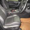 toyota rav4 2022 -TOYOTA 【福島 331ﾃ604】--RAV4 MXAA54-2035840---TOYOTA 【福島 331ﾃ604】--RAV4 MXAA54-2035840- image 10