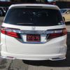 honda odyssey 2015 quick_quick_RC1_RC1-1105980 image 7