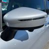 nissan note 2019 -NISSAN--Note DAA-HE12--HE12-248201---NISSAN--Note DAA-HE12--HE12-248201- image 19