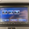 honda n-van 2019 -HONDA--N VAN HBD-JJ2--JJ2-1000648---HONDA--N VAN HBD-JJ2--JJ2-1000648- image 22