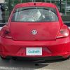 volkswagen the-beetle 2015 -VOLKSWAGEN--VW The Beetle DBA-16CBZ--WVWZZZ16ZFM631285---VOLKSWAGEN--VW The Beetle DBA-16CBZ--WVWZZZ16ZFM631285- image 20