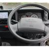 isuzu elf-truck 2018 GOO_NET_EXCHANGE_0230013A30250610W002 image 52
