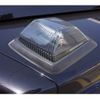 mercedes-benz amg 2023 -MERCEDES-BENZ--AMG 3BA-463276--W1N4632762X495360---MERCEDES-BENZ--AMG 3BA-463276--W1N4632762X495360- image 12