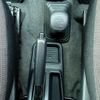 mitsubishi pajero-mini 2011 -MITSUBISHI--Pajero mini H58A--H58A-1004874---MITSUBISHI--Pajero mini H58A--H58A-1004874- image 18