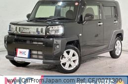 daihatsu taft 2021 quick_quick_LA900S_LA900S-0063659