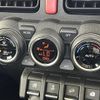 suzuki jimny 2021 -SUZUKI--Jimny 3BA-JB64W--JB64W-193335---SUZUKI--Jimny 3BA-JB64W--JB64W-193335- image 3