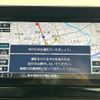 nissan note 2021 -NISSAN--Note 6AA-E13--E13-018049---NISSAN--Note 6AA-E13--E13-018049- image 11