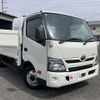 toyota dyna-truck 2018 GOO_NET_EXCHANGE_0702476A30250514W001 image 10