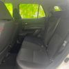 daihatsu rocky 2020 quick_quick_5BA-A200S_A200S-0011502 image 6