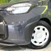 toyota sienta 2023 -TOYOTA--Sienta 5BA-MXPC10G--MXPC10-1015424---TOYOTA--Sienta 5BA-MXPC10G--MXPC10-1015424- image 12