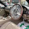 mazda roadster 2004 CFJ1807642 image 20