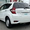 nissan note 2019 -NISSAN--Note DBA-NE12--NE12-224883---NISSAN--Note DBA-NE12--NE12-224883- image 15