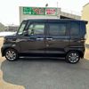 honda n-box 2023 quick_quick_6BA-JF3_JF3-5245132 image 10