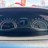 honda n-box 2018 -HONDA 【名変中 】--N BOX JF4--1023363---HONDA 【名変中 】--N BOX JF4--1023363- image 18
