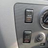 nissan nv350-caravan-microbus 2015 CFJ6749148 image 24