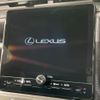 lexus lexus-lbx 2024 -LEXUS--Lexus LBX 6AA-MAYH10--MAYH10-2004466---LEXUS--Lexus LBX 6AA-MAYH10--MAYH10-2004466- image 2