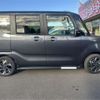 daihatsu tanto 2024 -DAIHATSU 【八王子 581ｸ5823】--Tanto 5BA-LA650S--LA650S-0457786---DAIHATSU 【八王子 581ｸ5823】--Tanto 5BA-LA650S--LA650S-0457786- image 11