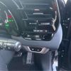 lexus rx 2023 -LEXUS 【富士山 374ｾ 358】--Lexus RX 5AA-TALH17--TALH17-1000711---LEXUS 【富士山 374ｾ 358】--Lexus RX 5AA-TALH17--TALH17-1000711- image 27