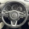 mazda cx-5 2017 -MAZDA--CX-5 LDA-KF2P--KF2P-114819---MAZDA--CX-5 LDA-KF2P--KF2P-114819- image 23