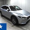 mazda cx-8 2017 -MAZDA--CX-8 KG2P--KG2P-102224---MAZDA--CX-8 KG2P--KG2P-102224- image 1