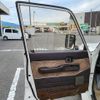 toyota land-cruiser 1989 -TOYOTA 【徳島 100ｽ4462】--Land Cruiser HJ61V--014039---TOYOTA 【徳島 100ｽ4462】--Land Cruiser HJ61V--014039- image 6