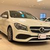 mercedes-benz cla-class 2018 quick_quick_117942_WDD1179422N614622 image 6