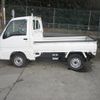 subaru sambar-truck 2001 -SUBARU--Samber Truck TT2--TT2-120269---SUBARU--Samber Truck TT2--TT2-120269- image 11