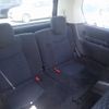 nissan serena 2015 23719 image 16