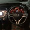 honda fit 2010 CFJ1788219 image 9