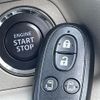 mitsubishi town-box 2019 CFJ1800732 image 7