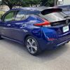 nissan leaf 2017 -NISSAN--Leaf ZAA-ZE1--ZE1-007516---NISSAN--Leaf ZAA-ZE1--ZE1-007516- image 24