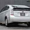 toyota prius 2009 quick_quick_DAA-ZVW30_ZVW30-1038927 image 5