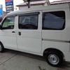 daihatsu hijet-van 2019 -DAIHATSU 【名変中 】--Hijet Van S331V--0231578---DAIHATSU 【名変中 】--Hijet Van S331V--0231578- image 22