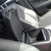 nissan skyline 2014 CFJ1622147 image 47