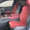 lexus rx 2023 -LEXUS--Lexus RX 5AA-TALH17--TALH17-1005736---LEXUS--Lexus RX 5AA-TALH17--TALH17-1005736- image 11