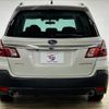 subaru exiga-crossover-7 2016 quick_quick_DBA-YAM_YAM-021188 image 19