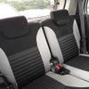 daihatsu cast 2018 -DAIHATSU 【岡崎 580ね1214】--Cast LA250S-0133592---DAIHATSU 【岡崎 580ね1214】--Cast LA250S-0133592- image 10