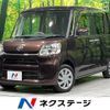 daihatsu tanto 2018 -DAIHATSU--Tanto DBA-LA610S--LA610S-0140367---DAIHATSU--Tanto DBA-LA610S--LA610S-0140367- image 1