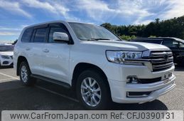 toyota land-cruiser 2017 quick_quick_CBA-URJ202W_URJ202-4161054