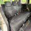 toyota roomy 2017 CFJ1817118 image 9