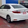 honda grace 2014 CFJ1729312 image 9