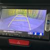 honda n-box 2014 quick_quick_JF1_JF1-1477078 image 4