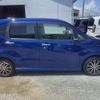 daihatsu move 2015 -DAIHATSU--Move LA150S--0026765---DAIHATSU--Move LA150S--0026765- image 27