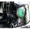 nissan skyline 1990 CFJ0687814 image 37