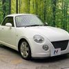 daihatsu copen 2005 -DAIHATSU--Copen ABA-L880K--L880K-0027230---DAIHATSU--Copen ABA-L880K--L880K-0027230- image 15