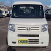 honda n-van 2018 -HONDA--N VAN JJ1--3004121---HONDA--N VAN JJ1--3004121- image 24