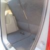 honda n-box 2019 -HONDA 【富山 581】--N BOX DBA-JF3--JF3-1307209---HONDA 【富山 581】--N BOX DBA-JF3--JF3-1307209- image 4
