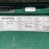 nissan diesel-ud-condor 2011 CFJ1646518 image 8